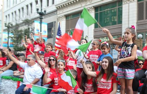 italian population in chicago